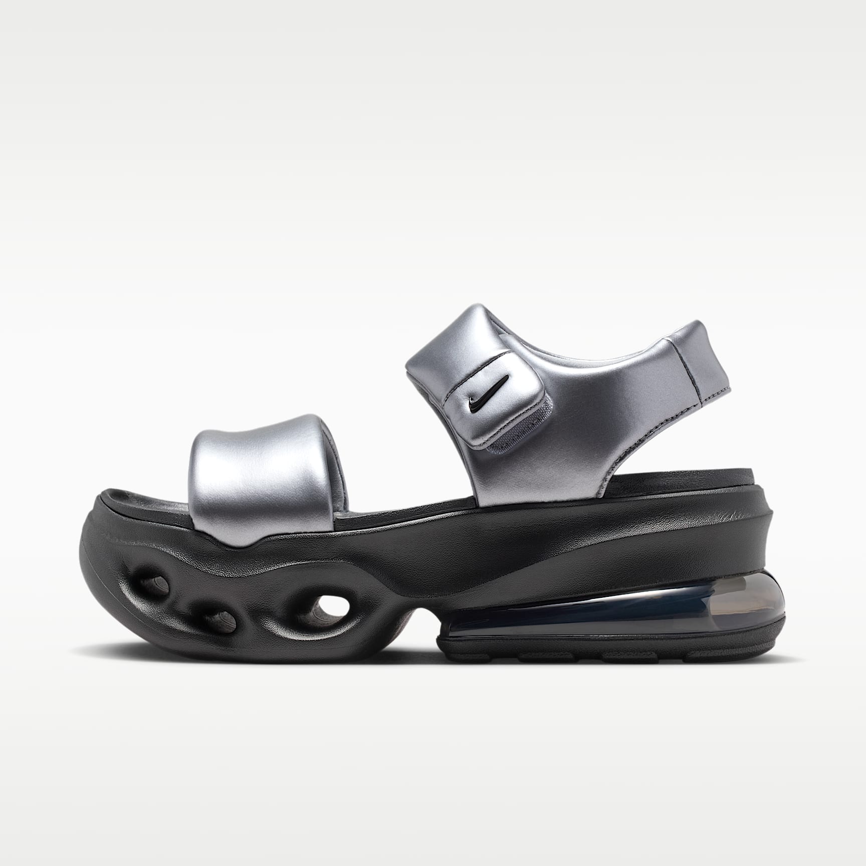 Nike Air Max Halo Women's Shoes. Nike ID